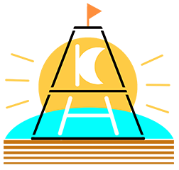 kehua logo